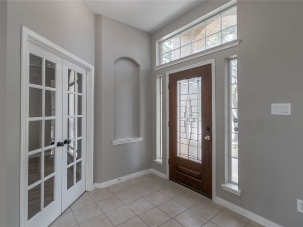 12014 Echo Canyon Drive, Tomball TX 77377