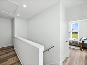 8445 Furray A/B Road, Houston TX 77028