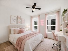8445 Furray A/B Road, Houston TX 77028