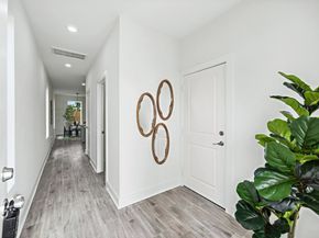 8445 Furray A/B Road, Houston TX 77028