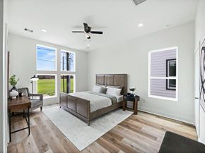 8445 Furray A/B Road, Houston TX 77028