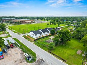 8445 Furray A/B Road, Houston TX 77028