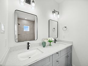 8445 Furray A/B Road, Houston TX 77028