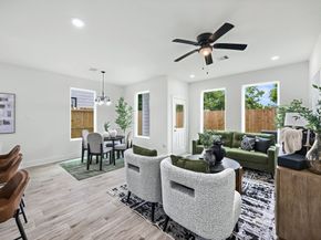 8445 Furray A/B Road, Houston TX 77028