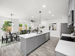 8445 Furray A/B Road, Houston TX 77028