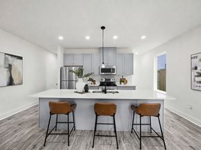 8445 Furray A/B Road, Houston TX 77028