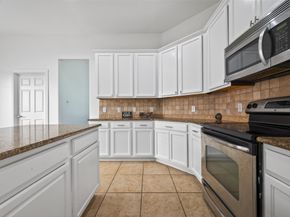 14823 Yellow Begonia Drive, Cypress TX 77433
