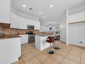 14823 Yellow Begonia Drive, Cypress TX 77433