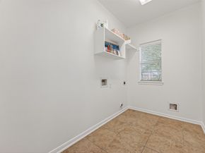 14823 Yellow Begonia Drive, Cypress TX 77433