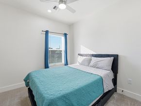 7908 Brandon Street, Houston TX 77051
