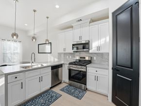 7908 Brandon Street, Houston TX 77051