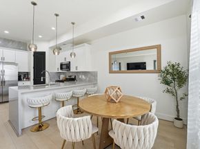 7908 Brandon Street, Houston TX 77051