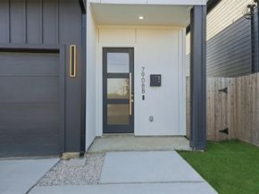7908 Brandon Street, Houston TX 77051