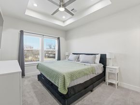 7908 Brandon Street, Houston TX 77051