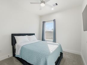 7908 Brandon Street, Houston TX 77051