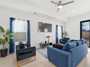 7908 Brandon Street, Houston TX 77051
