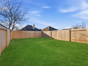 7908 Brandon Street, Houston TX 77051