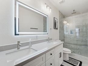 7908 Brandon Street, Houston TX 77051