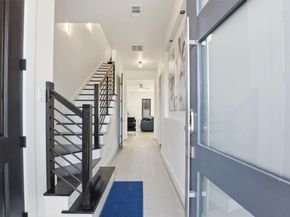 7908 Brandon Street, Houston TX 77051