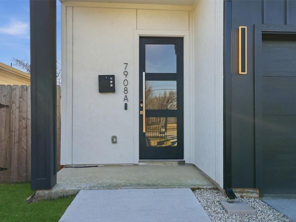 7908 Brandon Street, Houston TX 77051