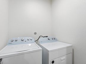 7908 Brandon Street, Houston TX 77051