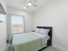 7908 Brandon Street, Houston TX 77051