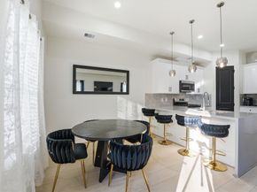 7908 Brandon Street, Houston TX 77051