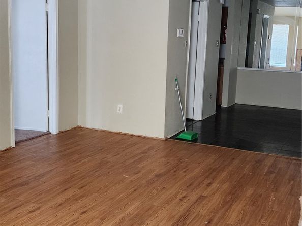 6500 Sands Point Drive 518, Houston TX 77074