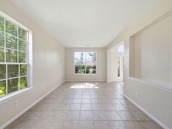 14715 Plains River Drive, Cypress TX 77429