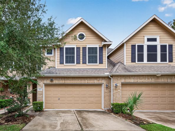 14503 Roaring Fork Lane, Houston TX 77095