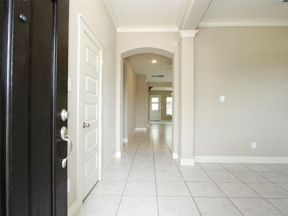 16831 Osprey Bend Drive, Cypress TX 77433