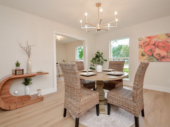 12511 Nova Drive, Houston TX 77077