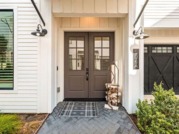 506 W Cottage Street A, Houston TX 77009