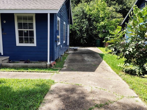 6316 Longview Street, Houston TX 77020