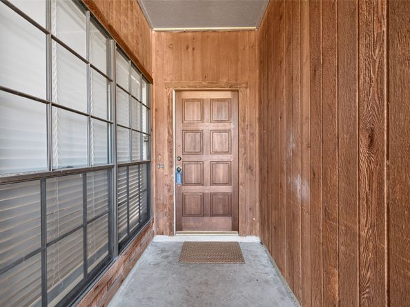 11410 Sunny Creek Drive, Houston TX 77066