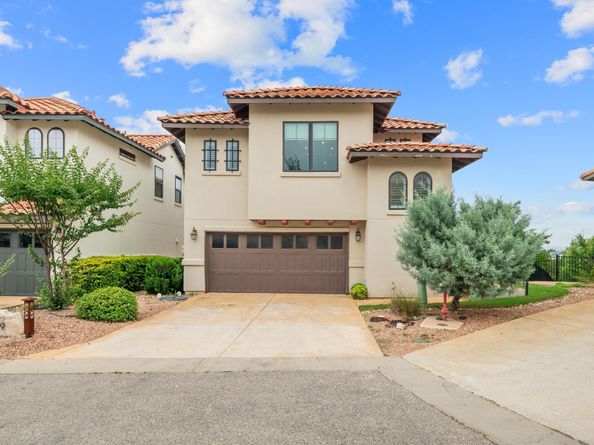 409 Rose Branch Way 21, Austin TX 78738