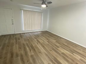 6305 Westward Street 145, Houston TX 77081