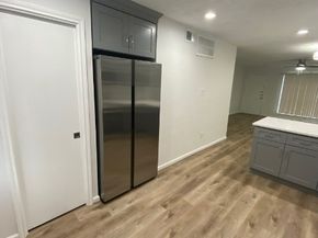 6305 Westward Street 145, Houston TX 77081
