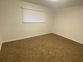6305 Westward Street 145, Houston TX 77081