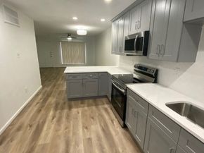 6305 Westward Street 145, Houston TX 77081