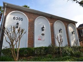 6305 Westward Street 145, Houston TX 77081