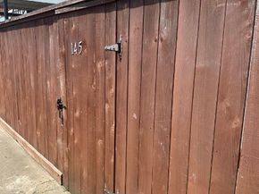 6305 Westward Street 145, Houston TX 77081