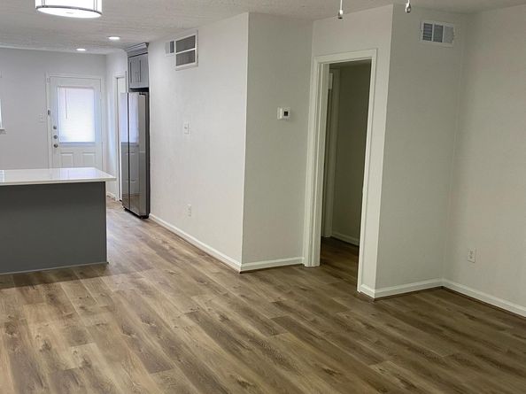 6305 Westward Street 145, Houston TX 77081