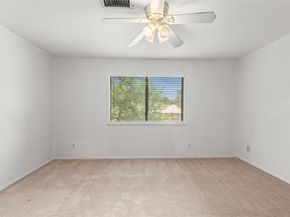 8238 Fondren Road 8238, Houston TX 77074