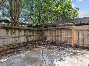 8238 Fondren Road 8238, Houston TX 77074
