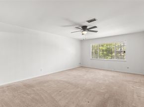8238 Fondren Road 8238, Houston TX 77074