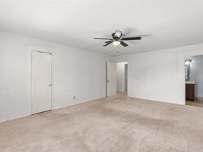 8238 Fondren Road 8238, Houston TX 77074