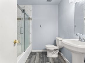 8238 Fondren Road 8238, Houston TX 77074
