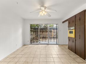 8238 Fondren Road 8238, Houston TX 77074