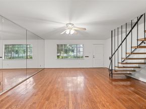 8238 Fondren Road 8238, Houston TX 77074